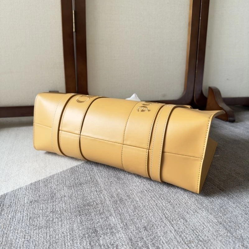 Reliable Chloe Shopping Bags 60208