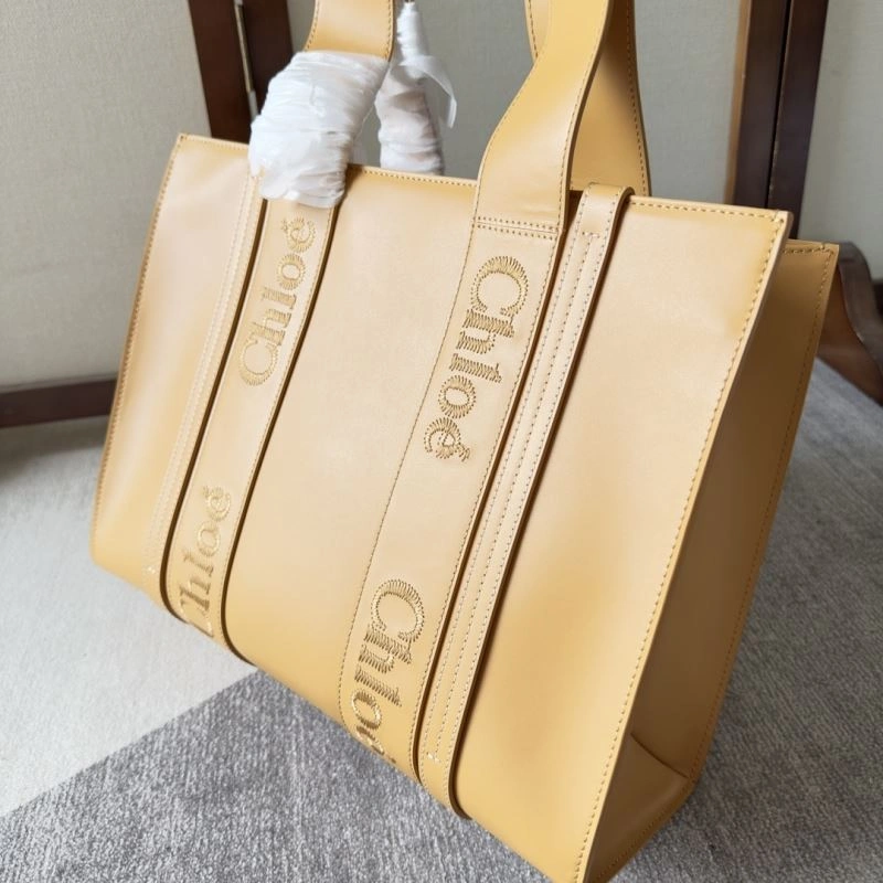 Reliable Chloe Shopping Bags 60208