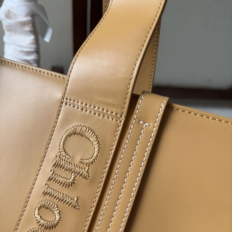 Reliable Chloe Shopping Bags 60208