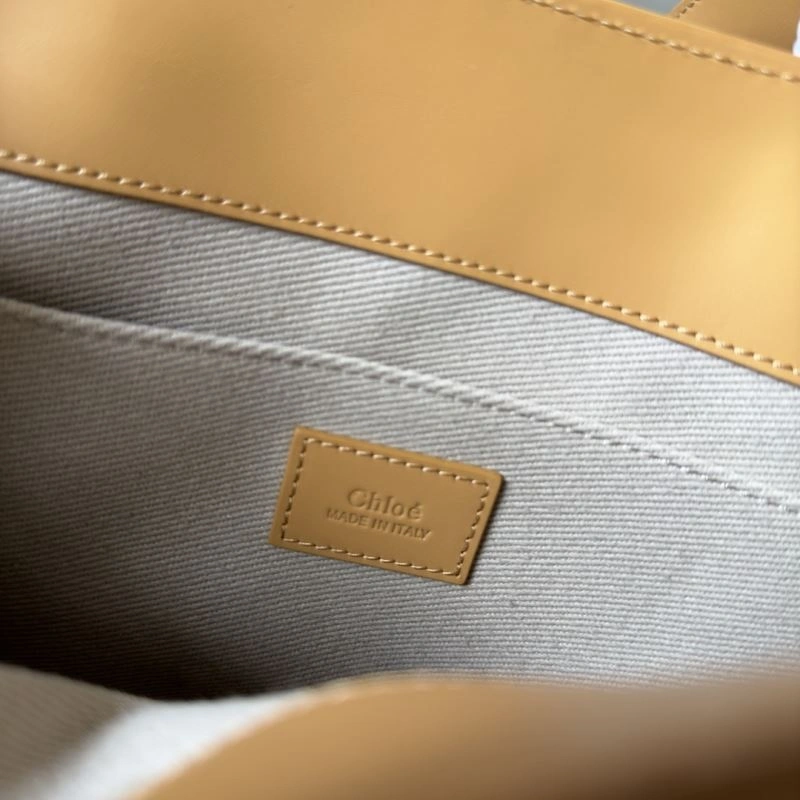 Reliable Chloe Shopping Bags 60208