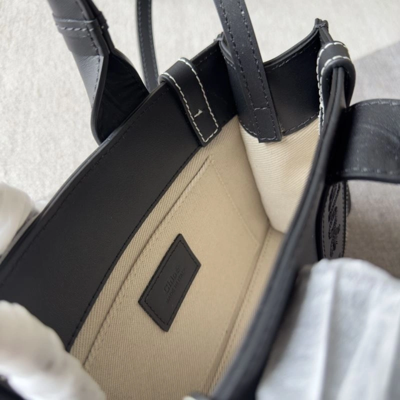 Refined Chloe Shopping Bags 60254