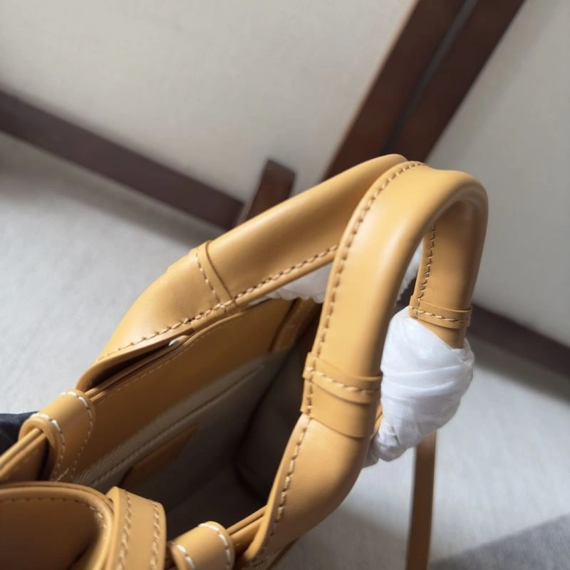 Unique Chloe Shopping Bags 60210