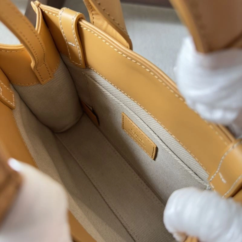 Unique Chloe Shopping Bags 60210