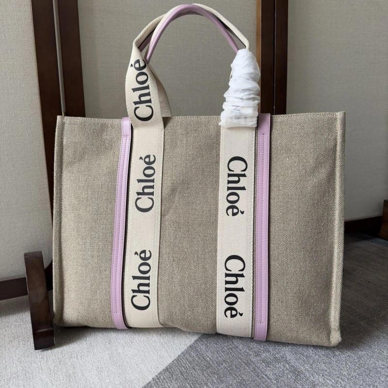 UrbanStyle Chloe Shopping Bags 60203