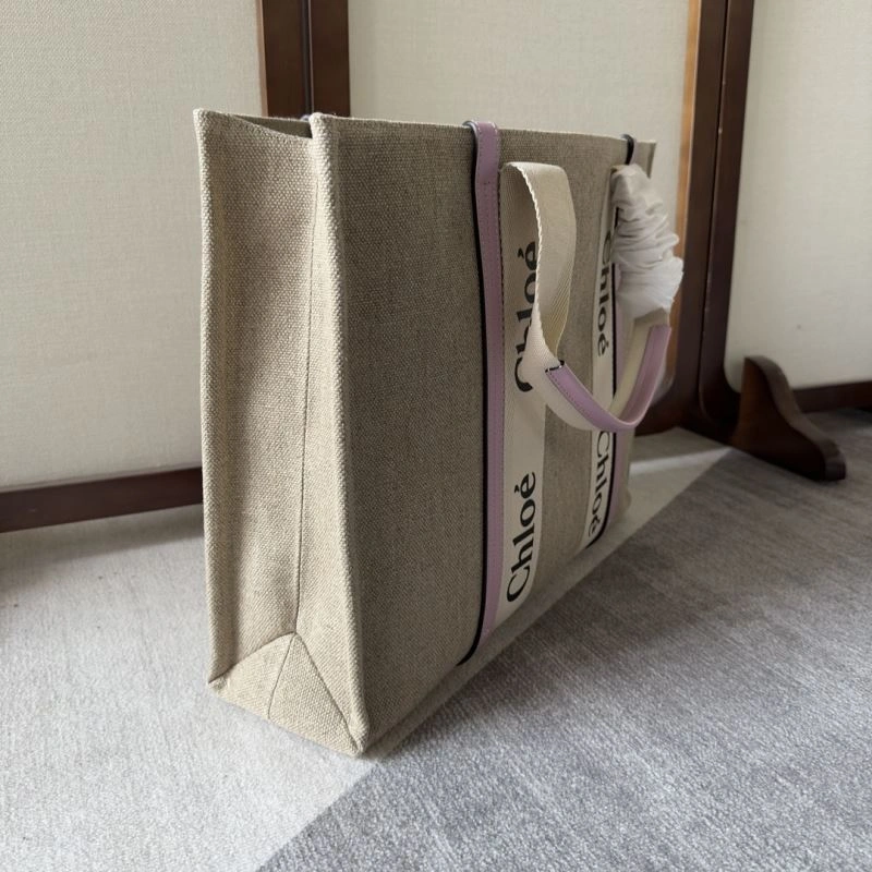 UrbanStyle Chloe Shopping Bags 60203
