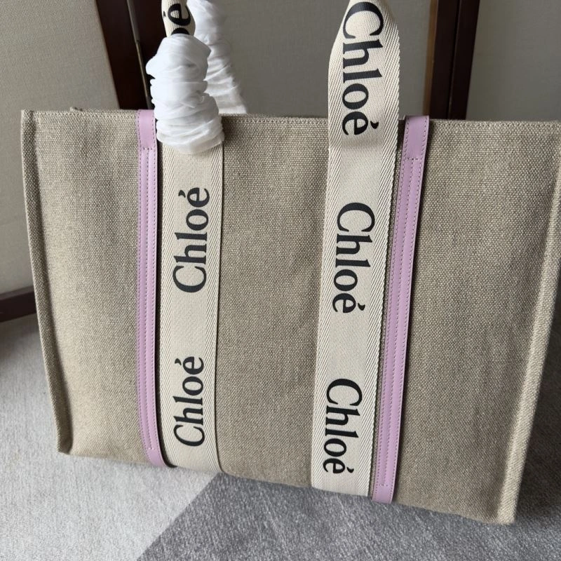 UrbanStyle Chloe Shopping Bags 60203