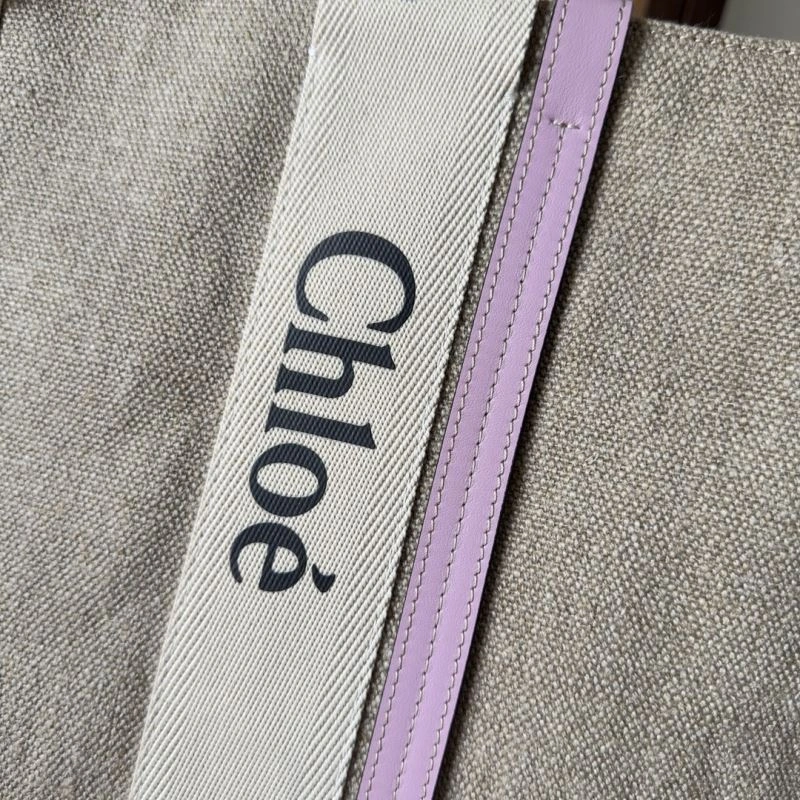UrbanStyle Chloe Shopping Bags 60203
