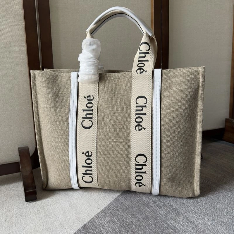 Popular Chloe Shopping Bags 60232