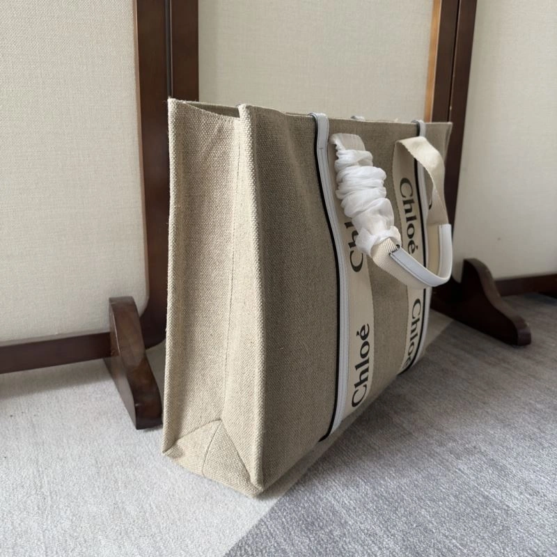 Popular Chloe Shopping Bags 60232