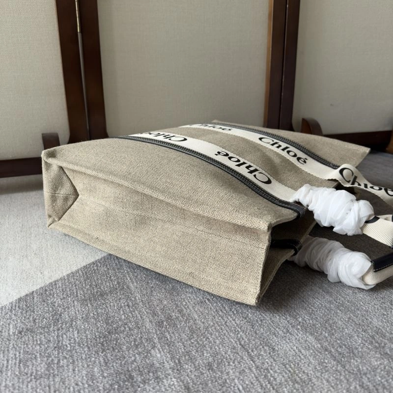Chloe Shopping Bags Supportive 60202