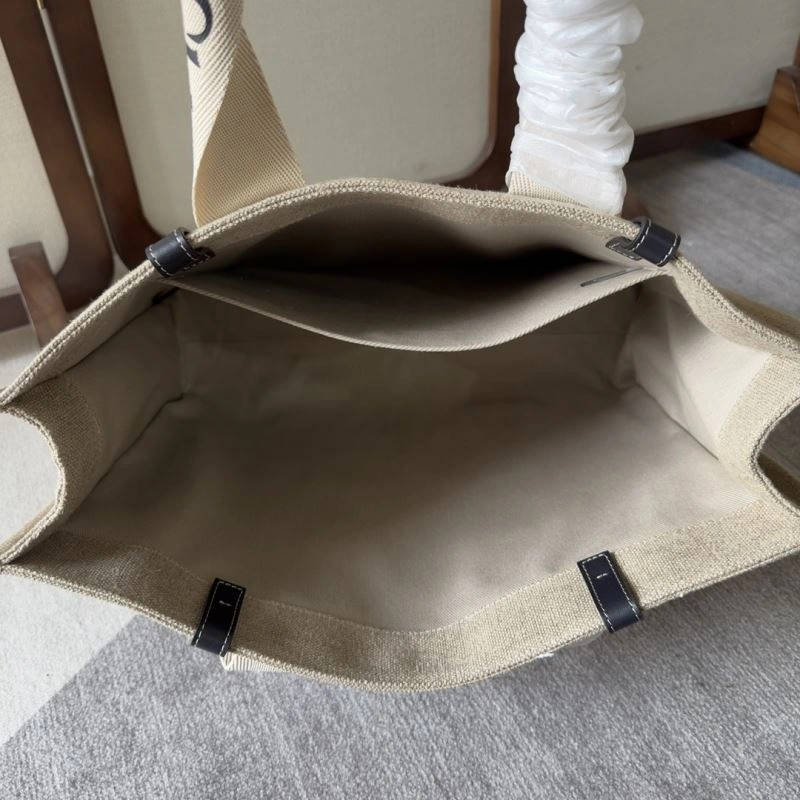 Chloe Shopping Bags Supportive 60202