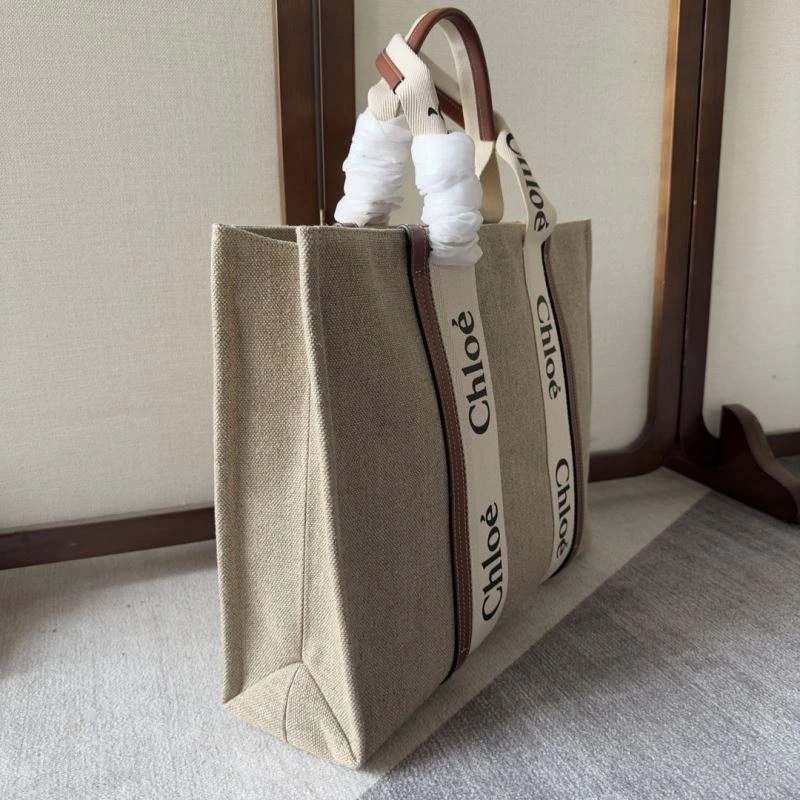 Chloe Shopping Bags UrbanChic 60206