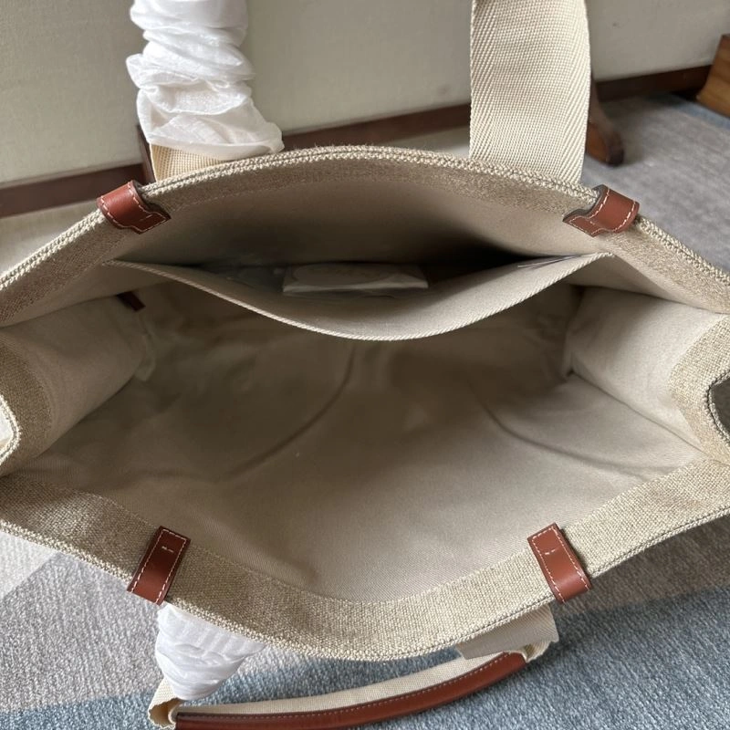Chloe Shopping Bags UrbanChic 60206