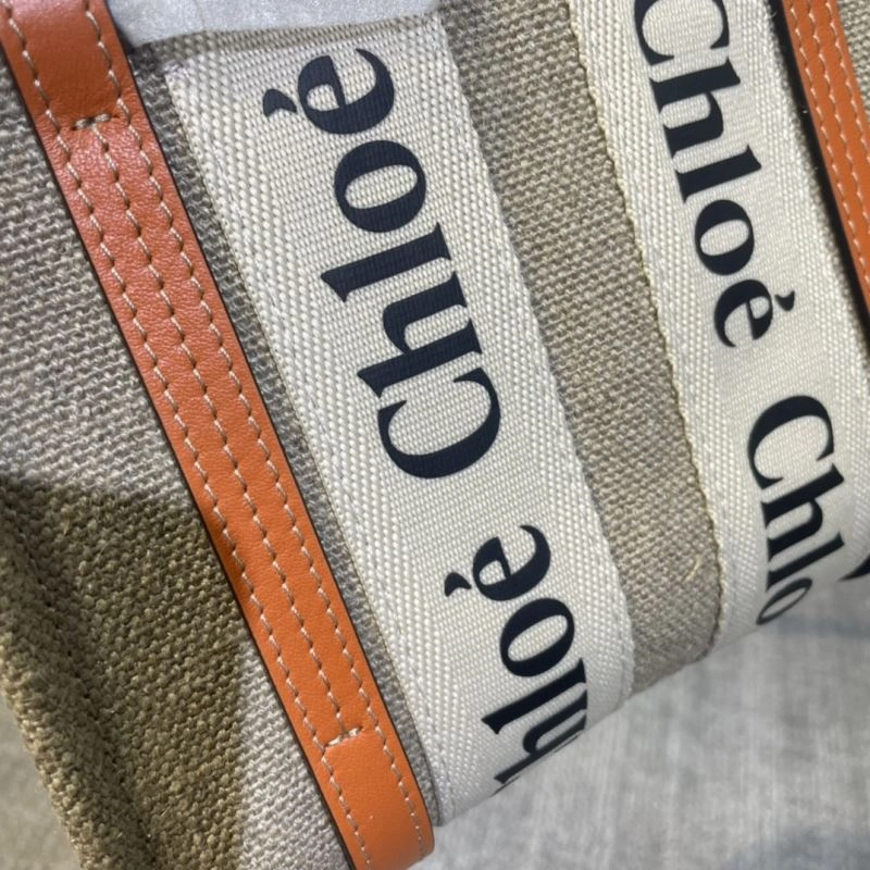 GoAnywhere Chloe Shopping Bags 60213