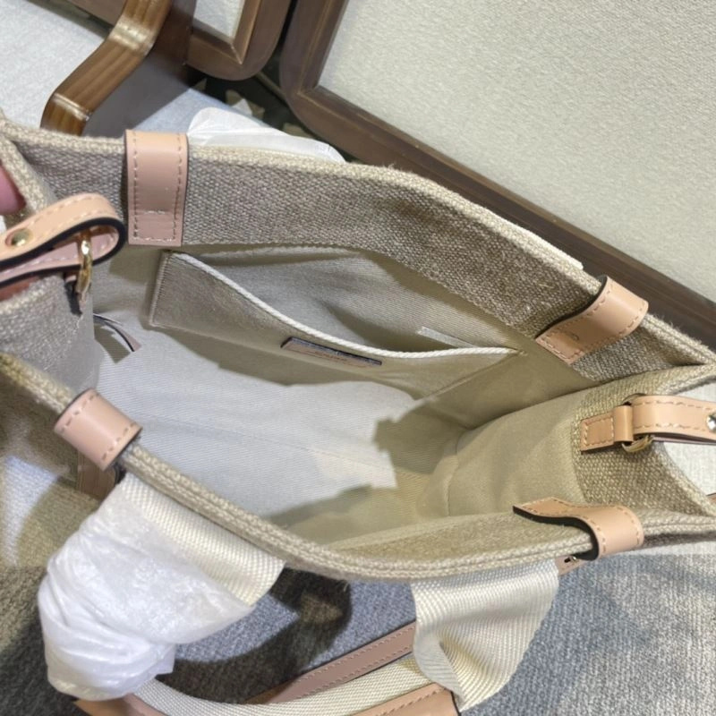 Fashionable Chloe Shopping Bags 60211