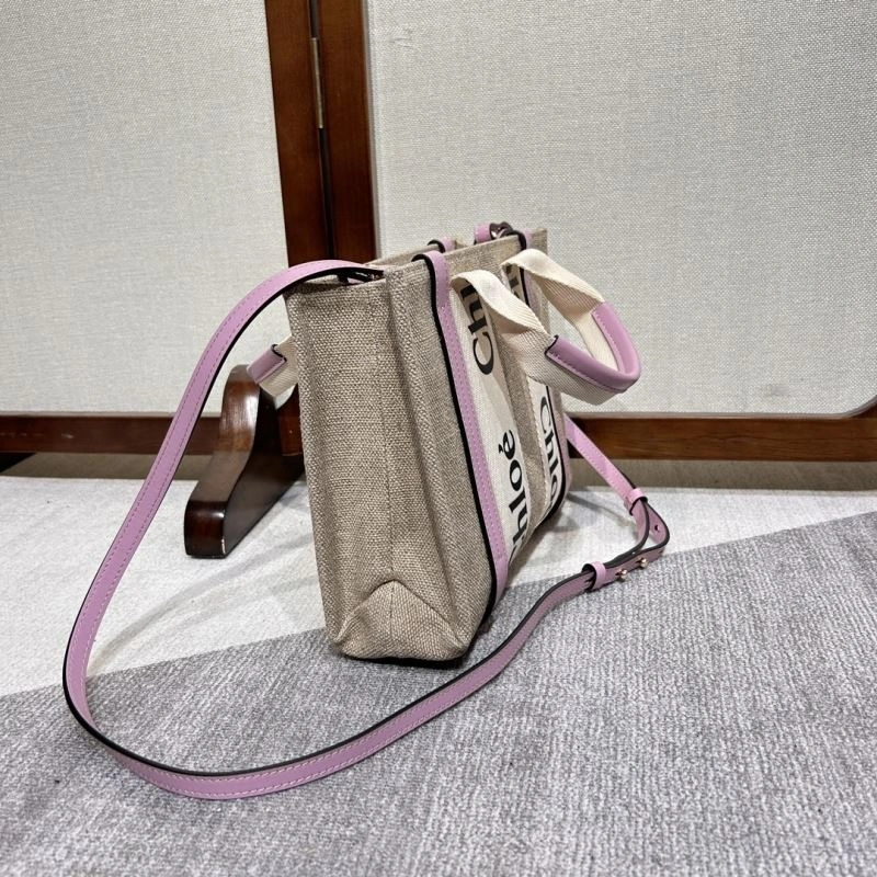 DailyWear Chloe Shopping Bags 60191