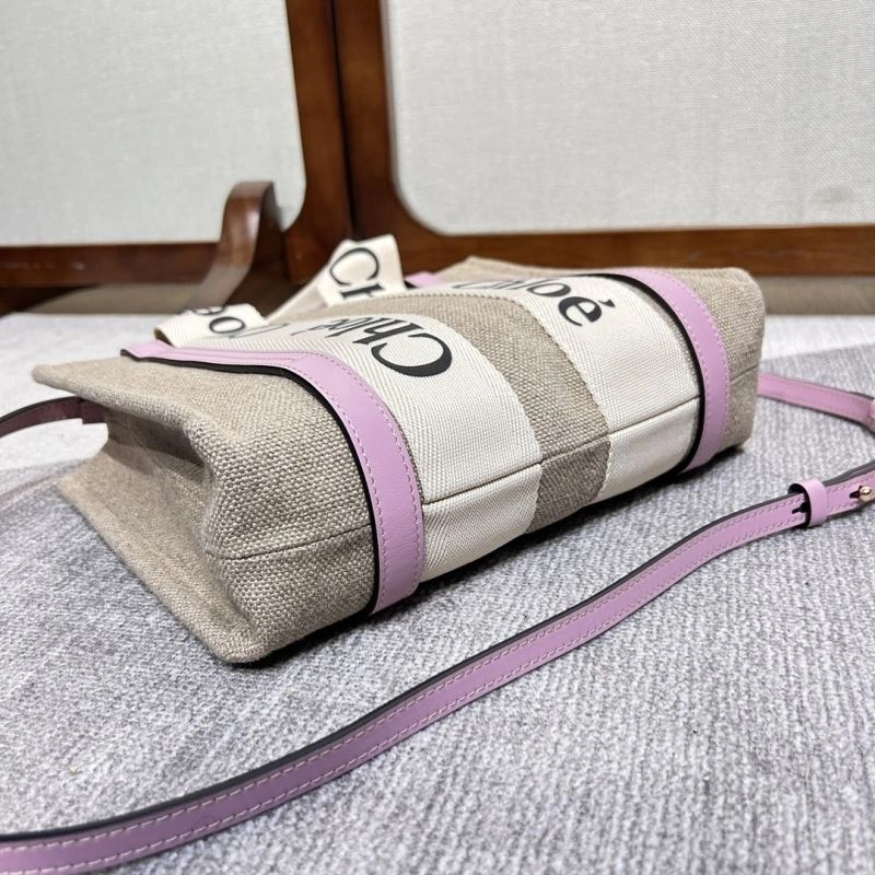 DailyWear Chloe Shopping Bags 60191