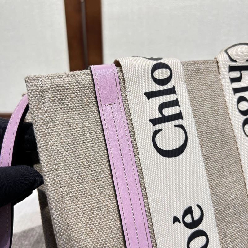 DailyWear Chloe Shopping Bags 60191