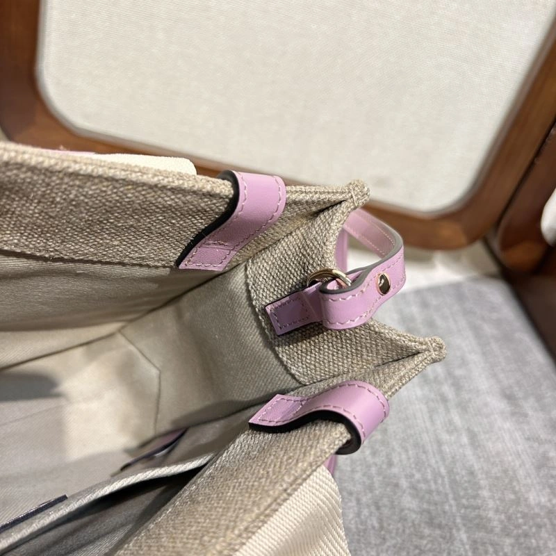 DailyWear Chloe Shopping Bags 60191