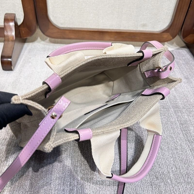 DailyWear Chloe Shopping Bags 60191