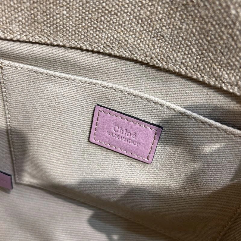 DailyWear Chloe Shopping Bags 60191