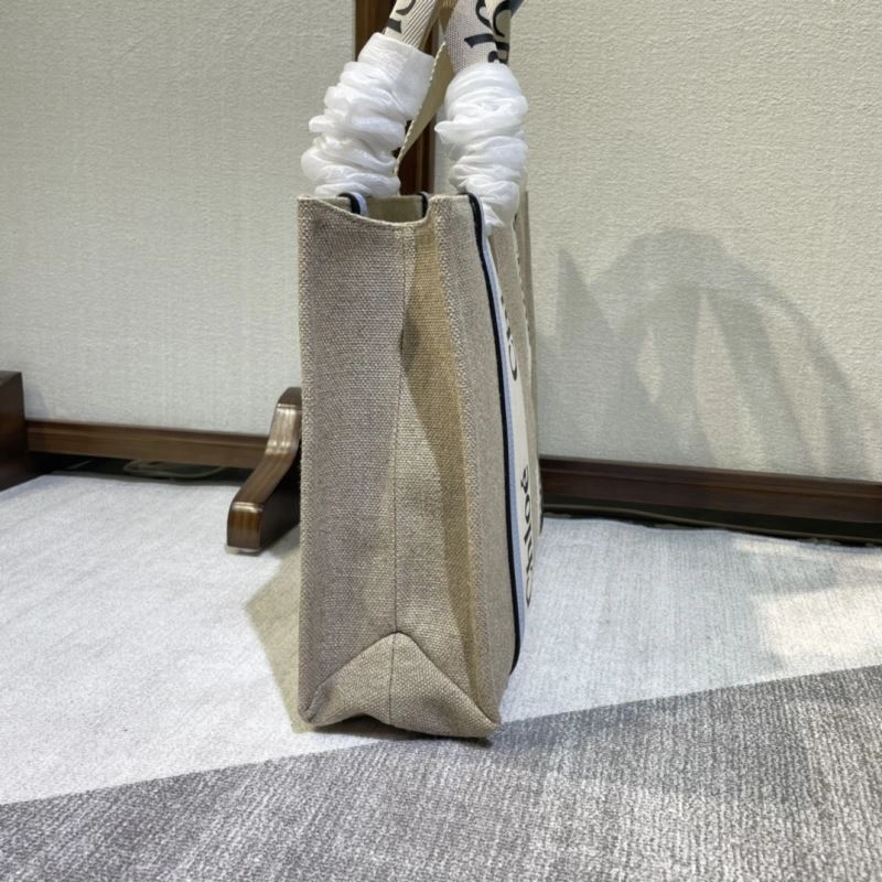 Bold Chloe Shopping Bags 60184