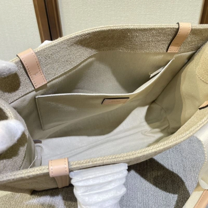 Classic Chloe Shopping Bags 60183