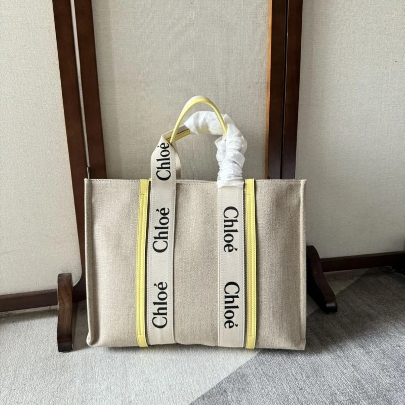 MultiPurpose Chloe Shopping Bags 60175