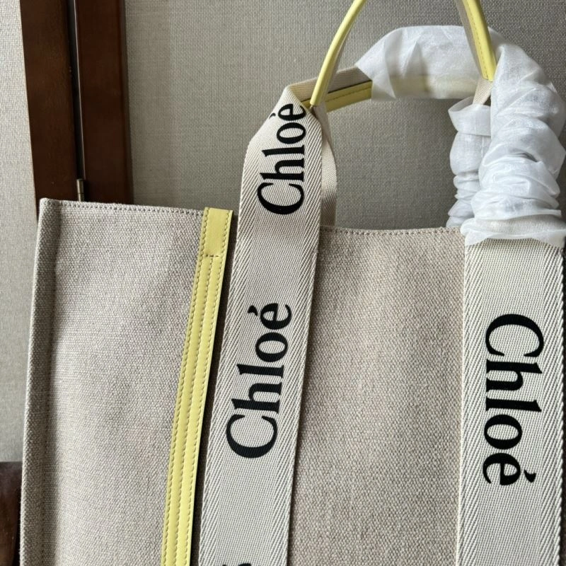 MultiPurpose Chloe Shopping Bags 60175