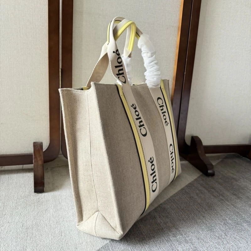 MultiPurpose Chloe Shopping Bags 60175