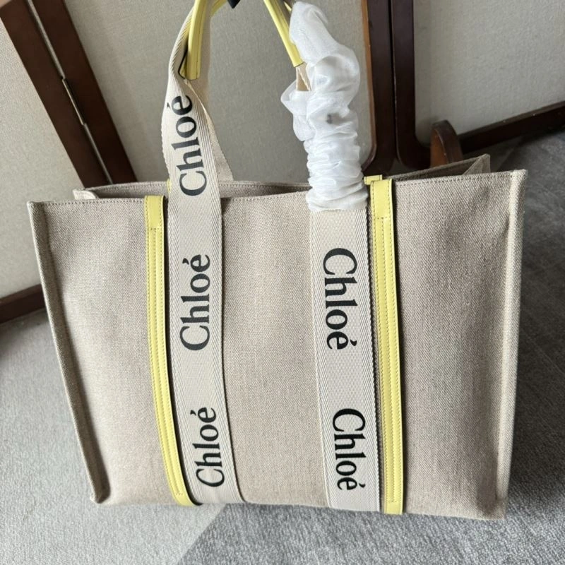 MultiPurpose Chloe Shopping Bags 60175