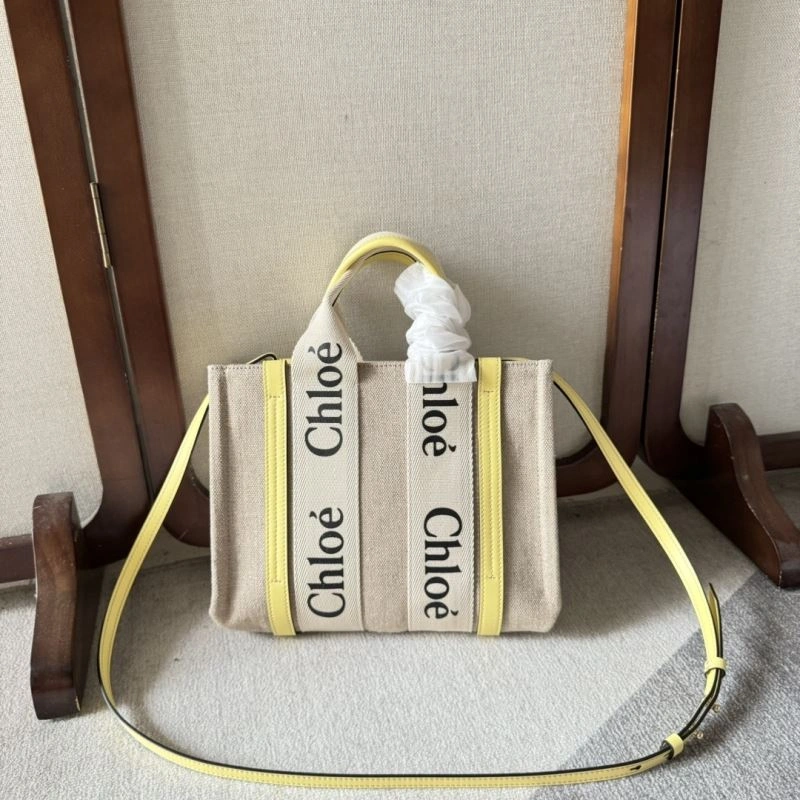 SportInspired Chloe Shopping Bags 60168