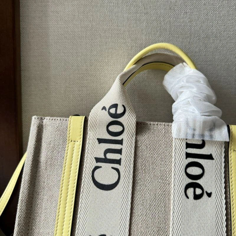 SportInspired Chloe Shopping Bags 60168