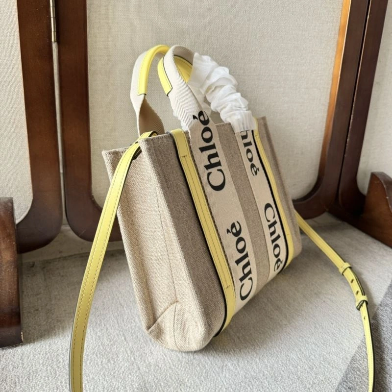 SportInspired Chloe Shopping Bags 60168