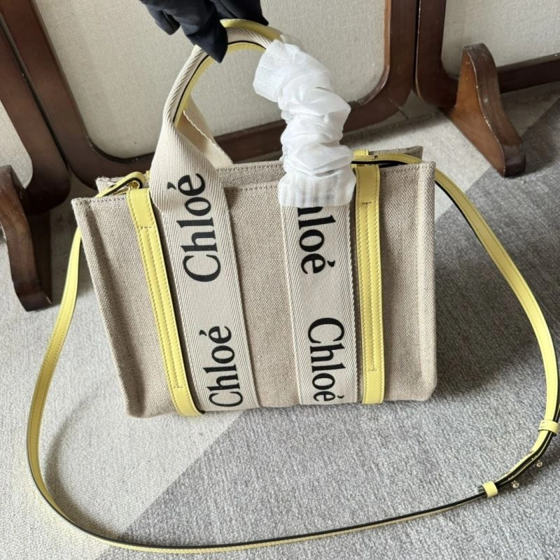 SportInspired Chloe Shopping Bags 60168
