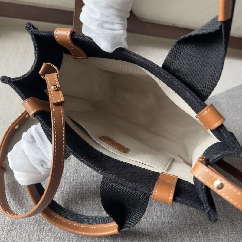 Chloe Shopping Bags Attractive 60165