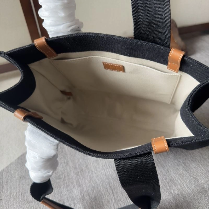 Unique Chloe Shopping Bags 60170