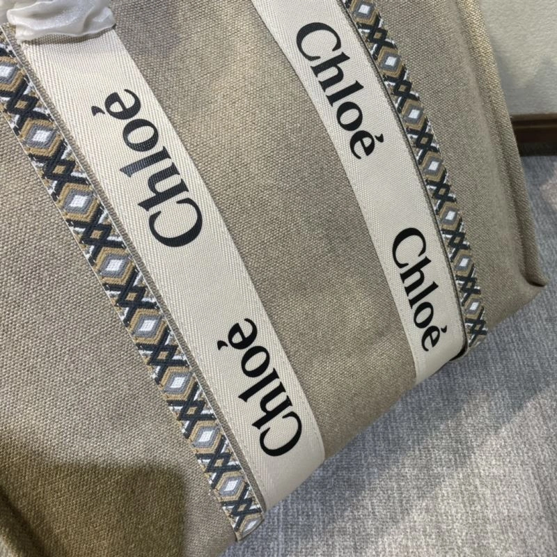Neat Chloe Shopping Bags 60173