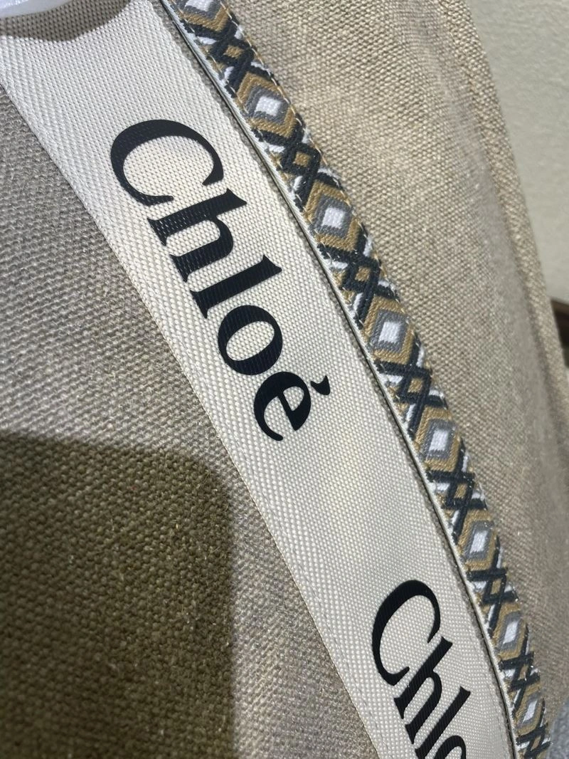 Neat Chloe Shopping Bags 60173