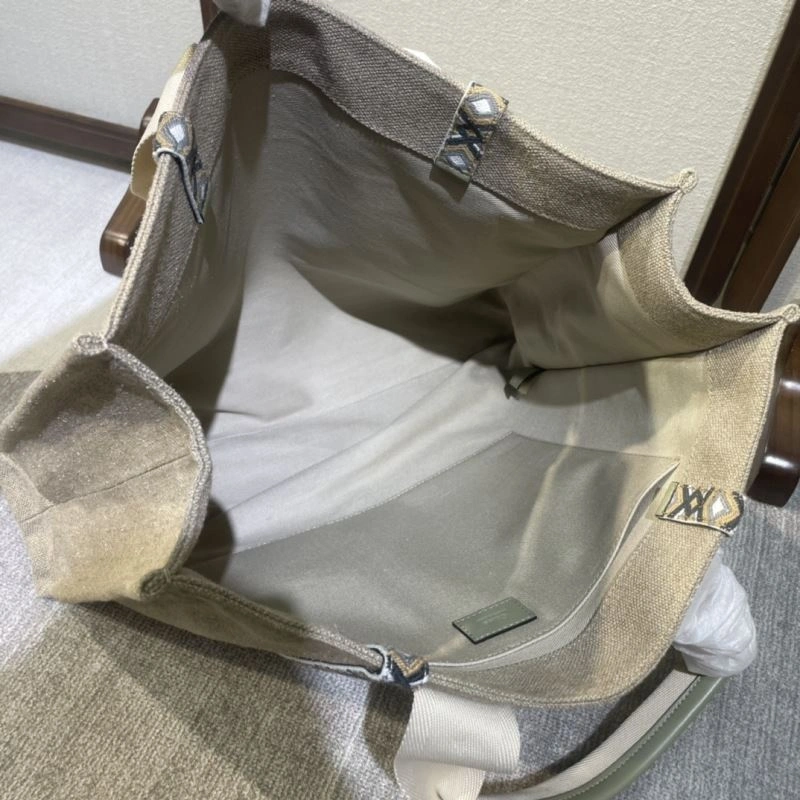 Neat Chloe Shopping Bags 60173