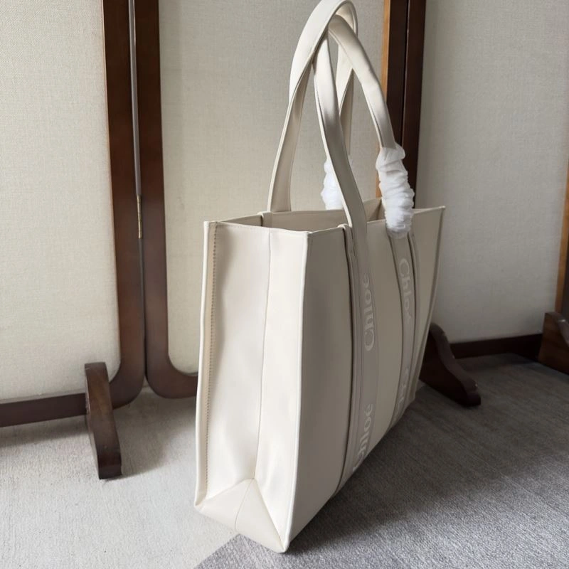 HighQuality Chloe Shopping Bags 60198