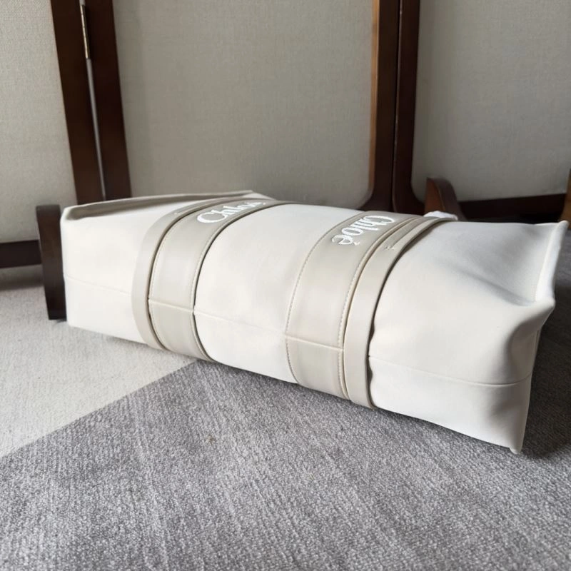 HighQuality Chloe Shopping Bags 60198