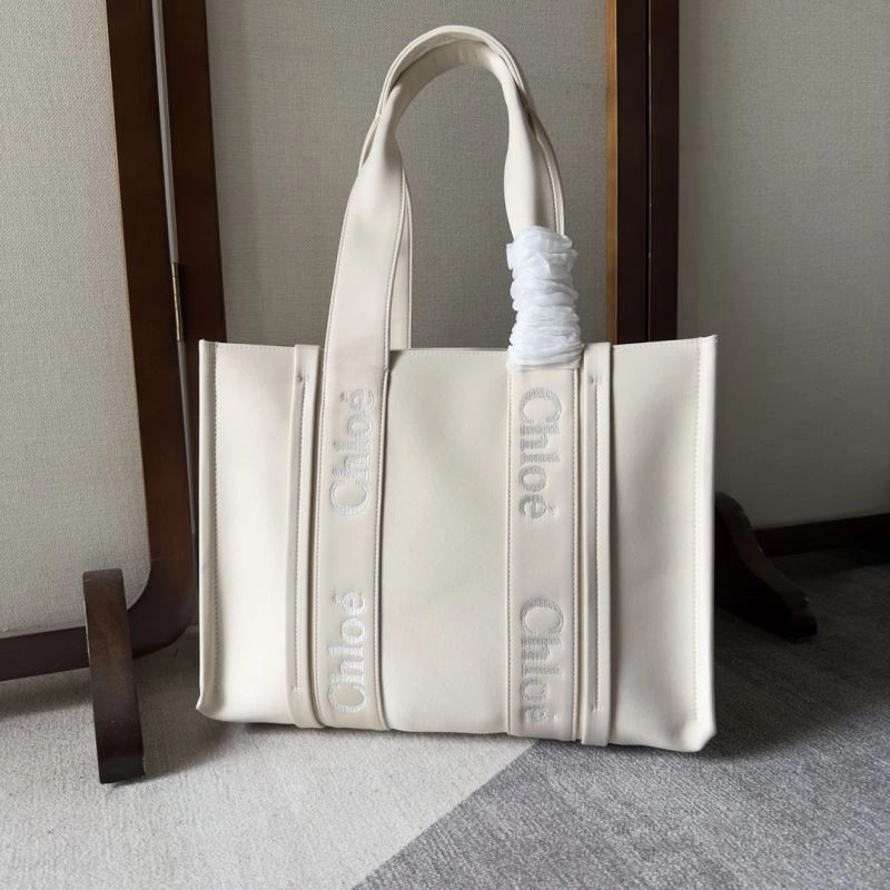 Classic Chloe Shopping Bags 60158