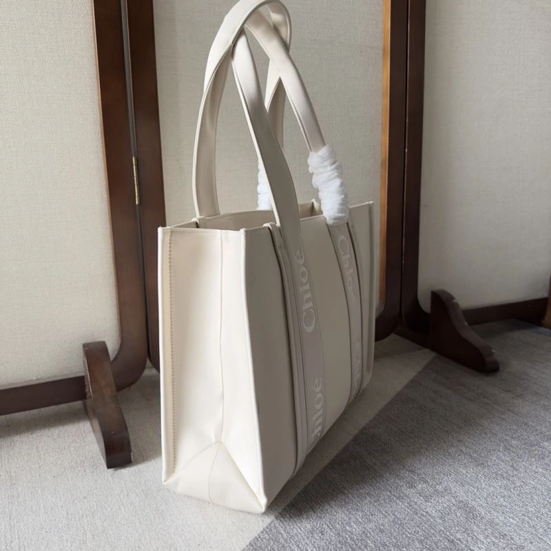Classic Chloe Shopping Bags 60158
