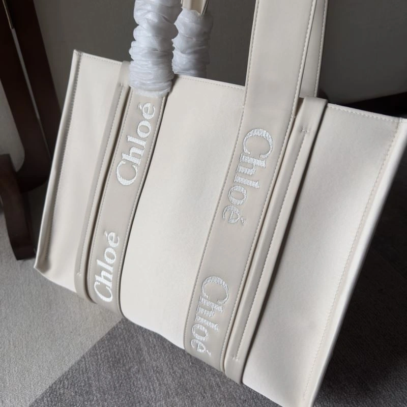 Classic Chloe Shopping Bags 60158