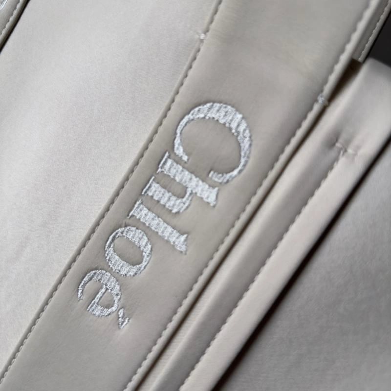 Classic Chloe Shopping Bags 60158