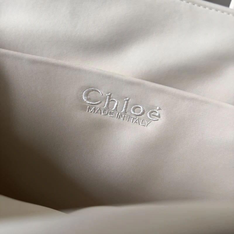 Classic Chloe Shopping Bags 60158