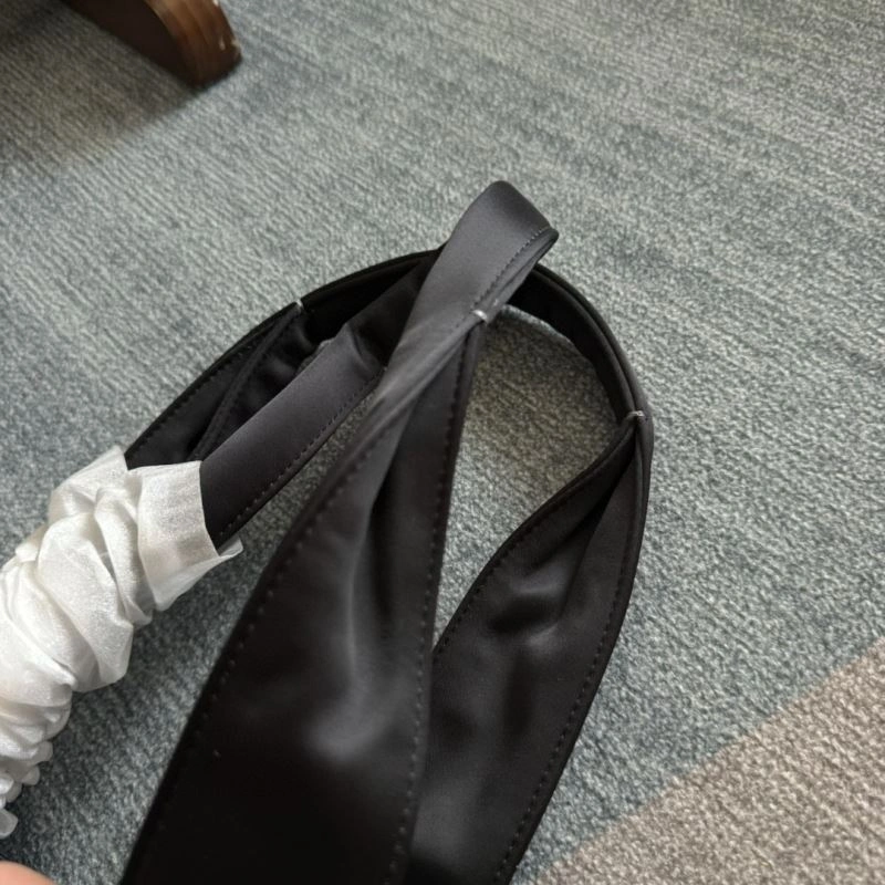Minimalist Chloe Shopping Bags 60156
