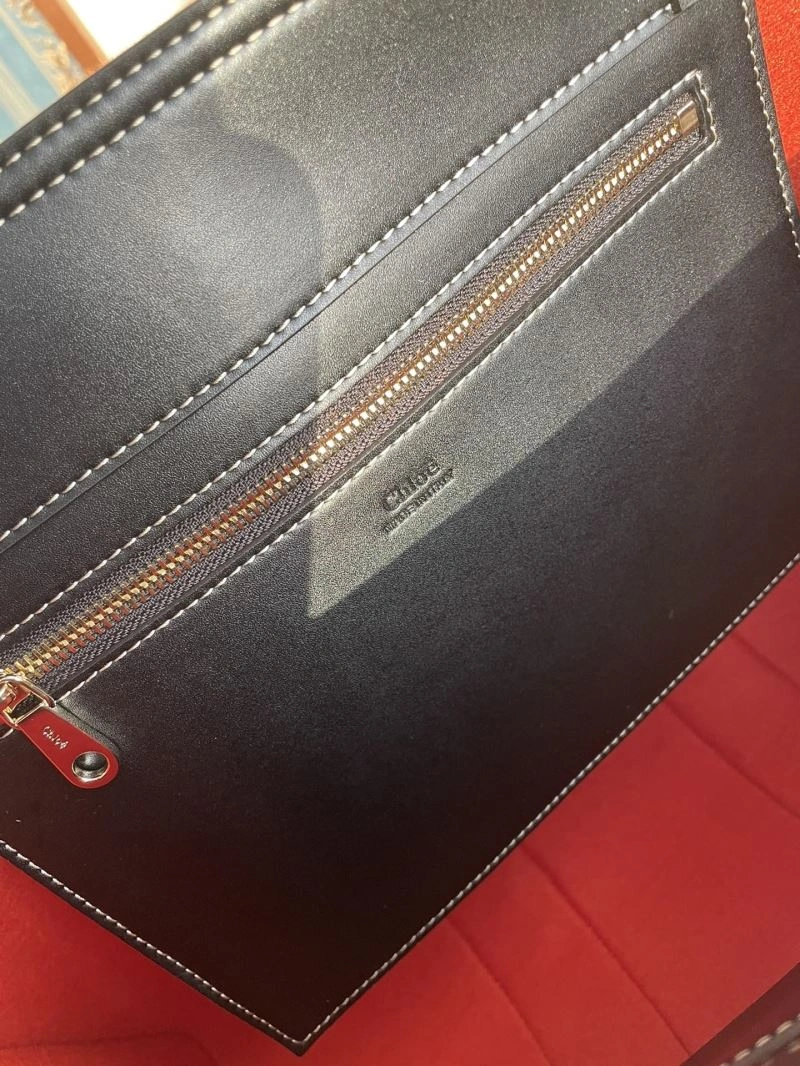 Chloe Shopping Bags Lightweight 60154