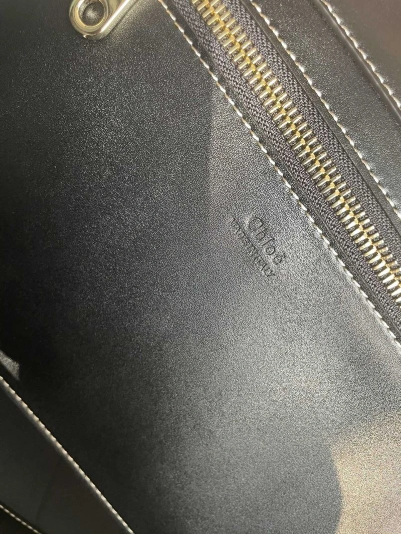Chloe Shopping Bags OnTrend 60152